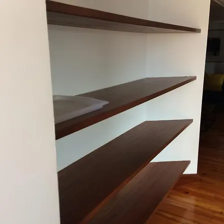 Apartment Leonor