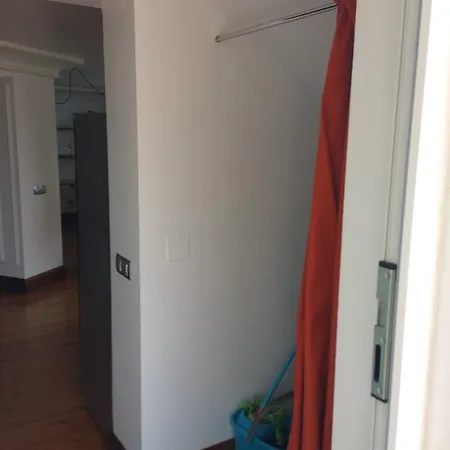 Apartment Leonor