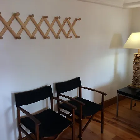 Leonor