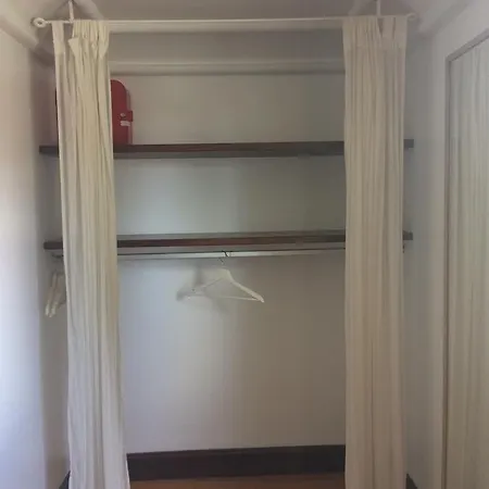 Apartment Leonor